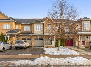 15 Tundra Swan Rd, Brampton, ON L6R3L4