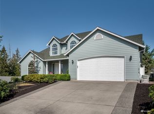 2 Forest Hill Est, Longview, WA 98632