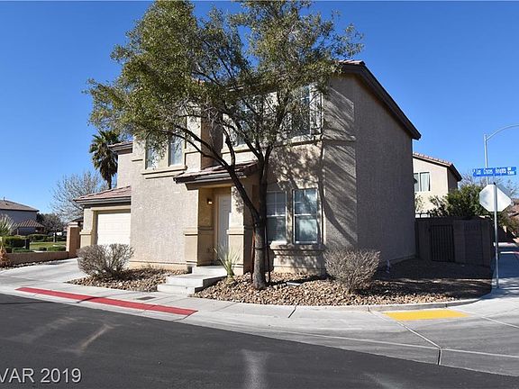 2nd image of 5333 Las Cruces Heights St