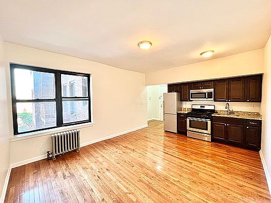 2nd image of 35-8 95th St #4A