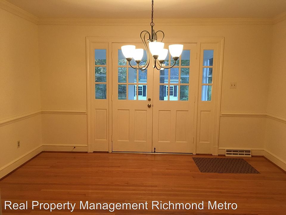 1st image of 8316 Fulham Ct