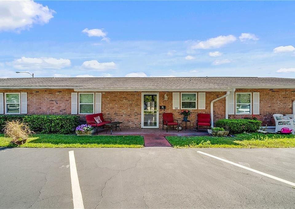 1st image of 38 Fairway Ct #38