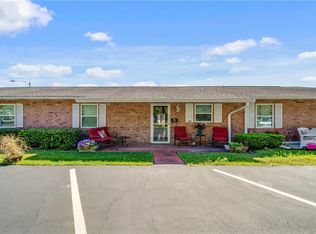 38 Fairway Ct #38, Deland, FL 32724