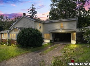 150 Main St, Woolwich, ME 04579