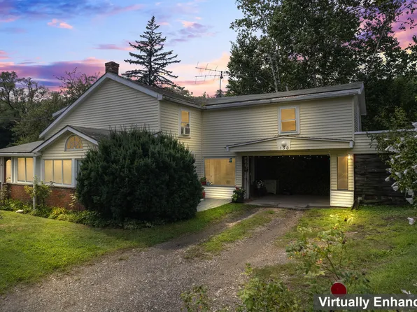 150 Main Street, Woolwich, ME 04579