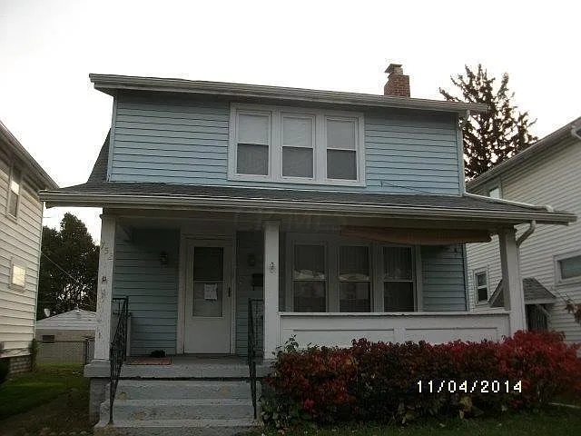 752 S Richardson Ave photo 1