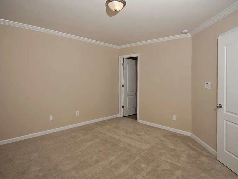 3533 Aldie Ct — Photo 11