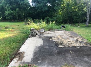 1037 Legion Park Rd, Greensburg, KY 42743