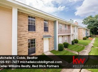 1757 Boulevard De Province, Baton Rouge, LA 70816
