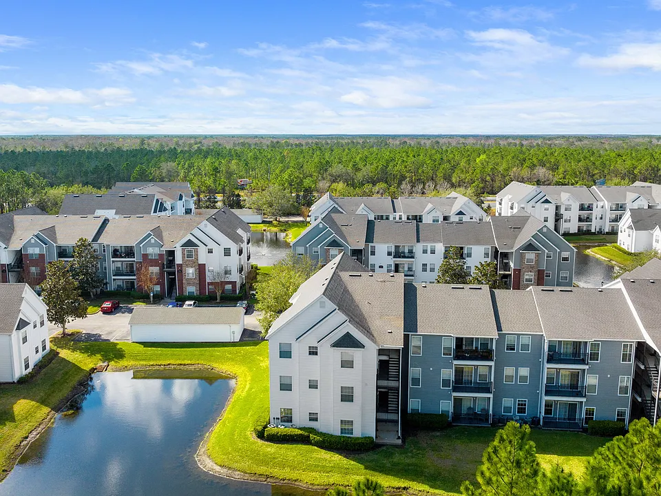 10X Ormond Beach