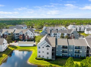 10X Ormond Beach, Ormond Beach, FL 32174