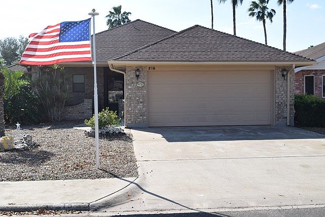 1st image of 215 Diana Dr