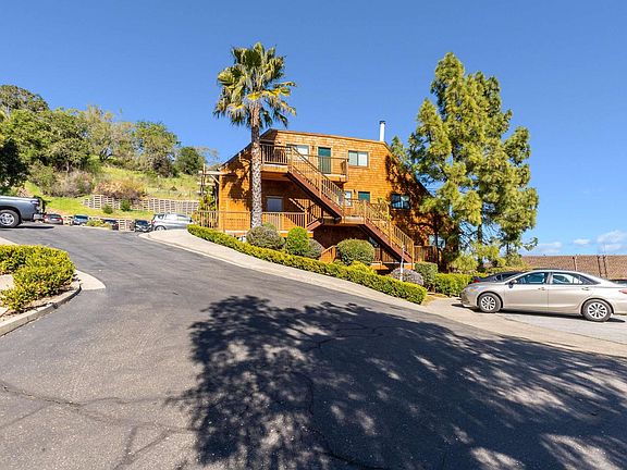 4th image of 235 Posada Del Sol #2B-2Ba-1200Sqft