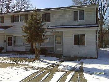 1st image of 13716 S Parnell Ave