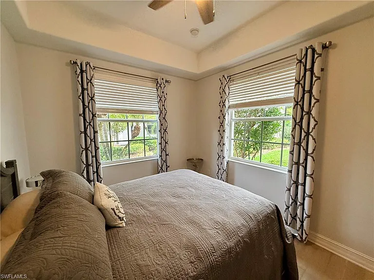 10160 Bellavista Cir #1201 — Photo 20