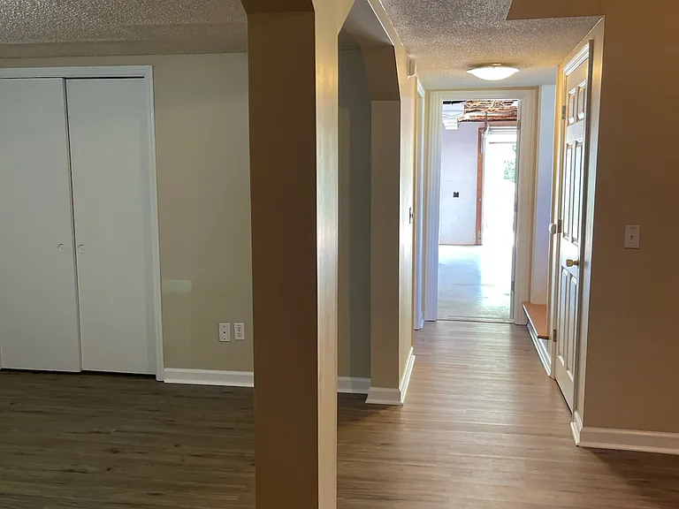 DOWNSTAIRS~