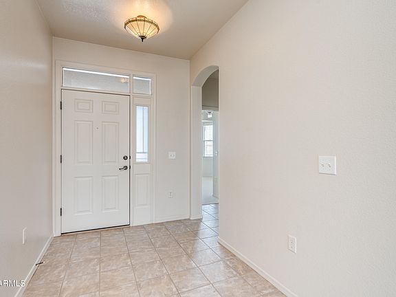 4th image of 2088 Deepwood Cir