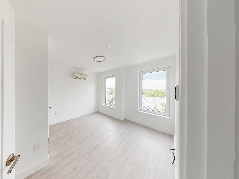 2nd image of 38 N Beacon St #501