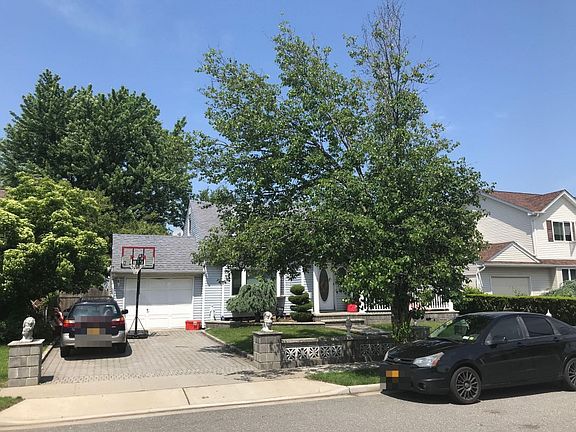 2nd image of 1064 Ferngate Dr