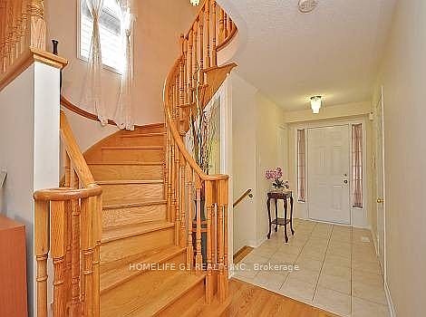 3rd image of 48 Tideland Dr