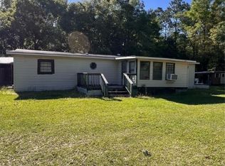 234 Wren Ln, Ellabell, GA 31308