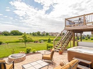 4647 Star Spangled Trl, Madison, WI 53718