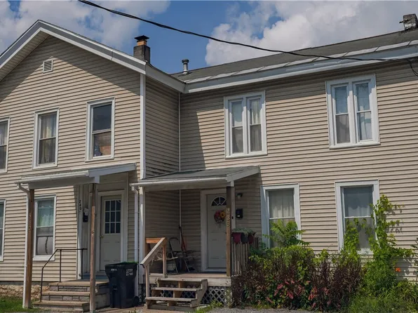238 Otsego St, Ilion, NY 13357