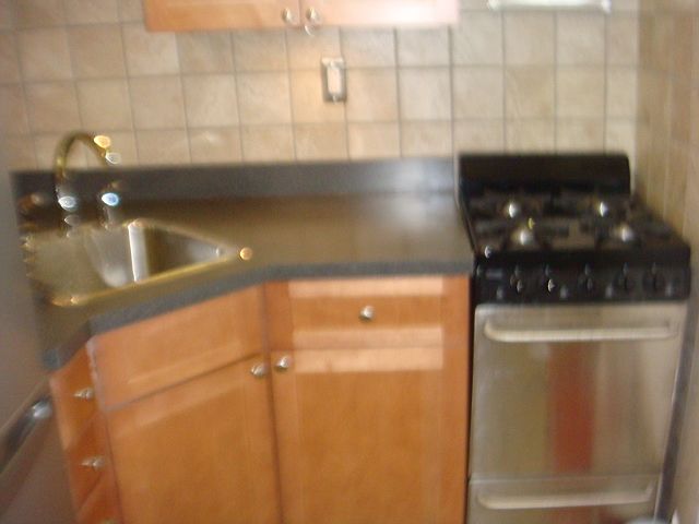 1st image of 400 E 82nd St #8