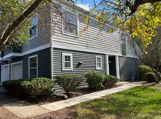 235 Longview Rd, Bridgewater, NJ 08807