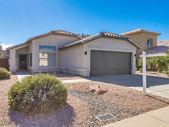 2nd image of 455 W Calle Monte Vista Dr