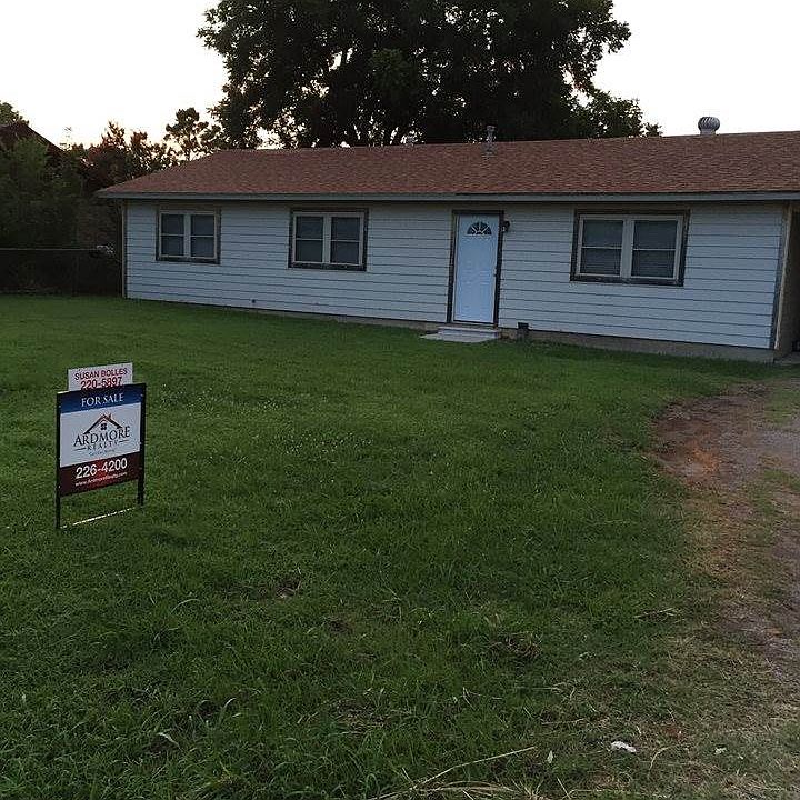1st image of 1518 W Tulsa Ave