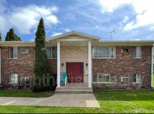 1150 N Indiana St #3, Griffith, IN 46319