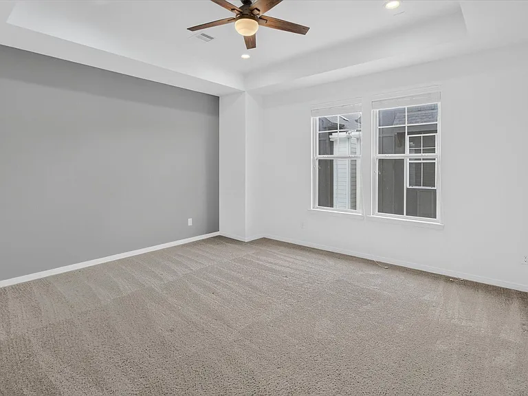 1526 Ojeman Rd #C — Photo 11