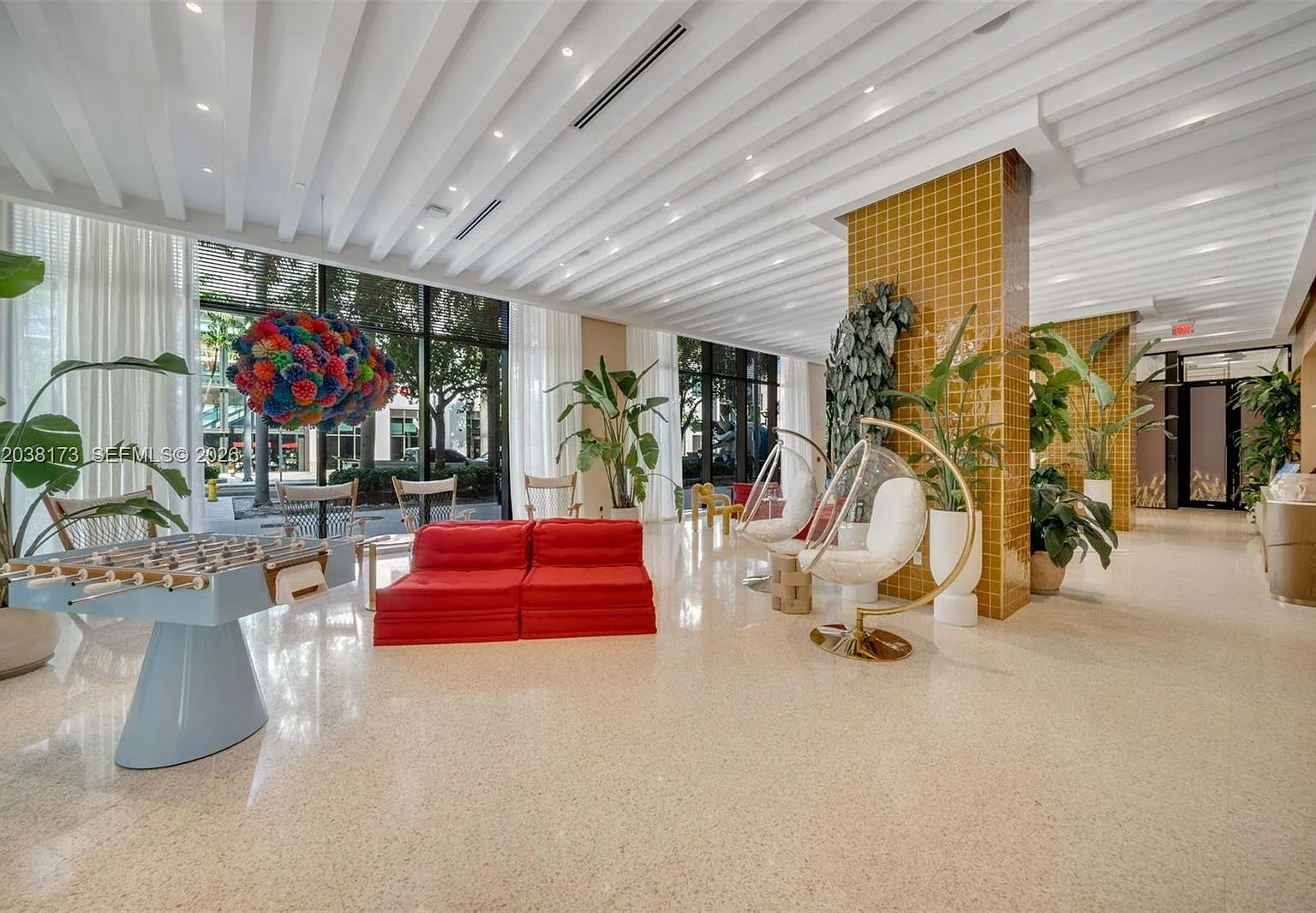 1 bed, 2.0 bath, $4,250 — Photo 3
