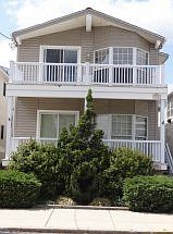 Home Exterior
