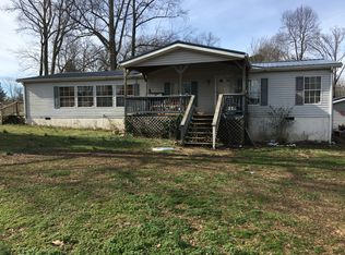 71 Treeline Ct, Monteagle, TN 37356