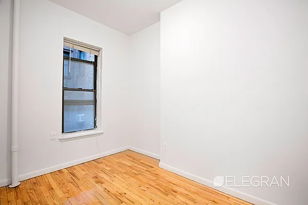 Rented by (Legacy) Elegran | media 19
