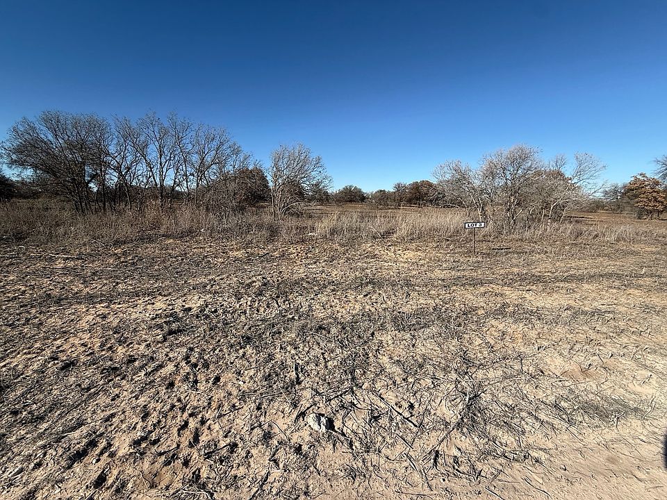 1st image of LOT 3 Private Road 365