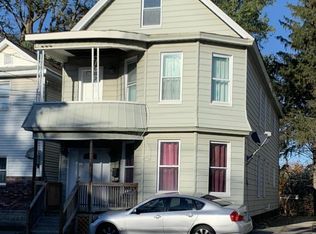 755 Eastern Ave, Schenectady, NY