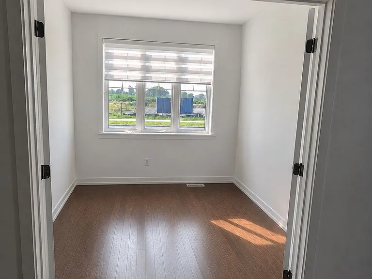 800 Paseana Pl — Photo 12