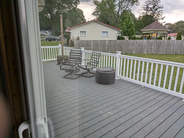 551 Dan Ave — Photo 6