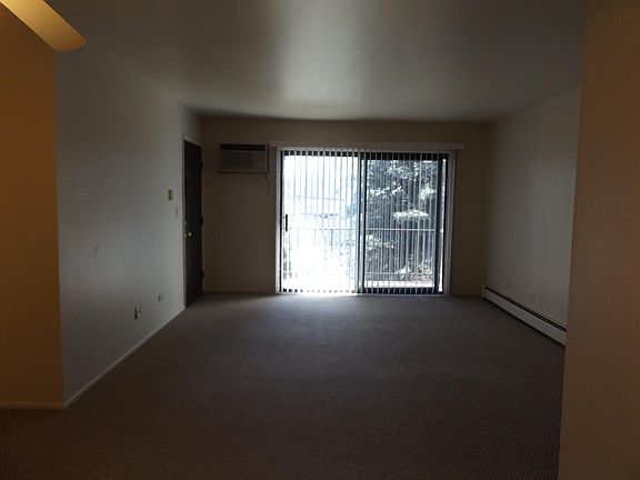 4th image of 3746 Salem Walk #A1 & A2