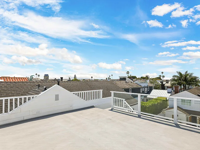 2025 E Balboa Blvd — Photo 56