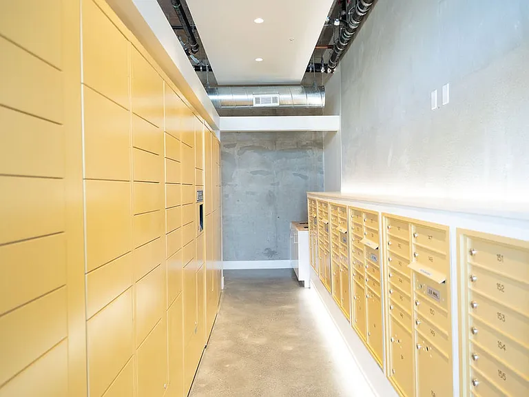 Secure Your Dream Home at RUMI Fully Furnished Units with Stunning Views! — Photo 70
