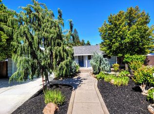 10717 Beclan Dr, Rancho Cordova, CA