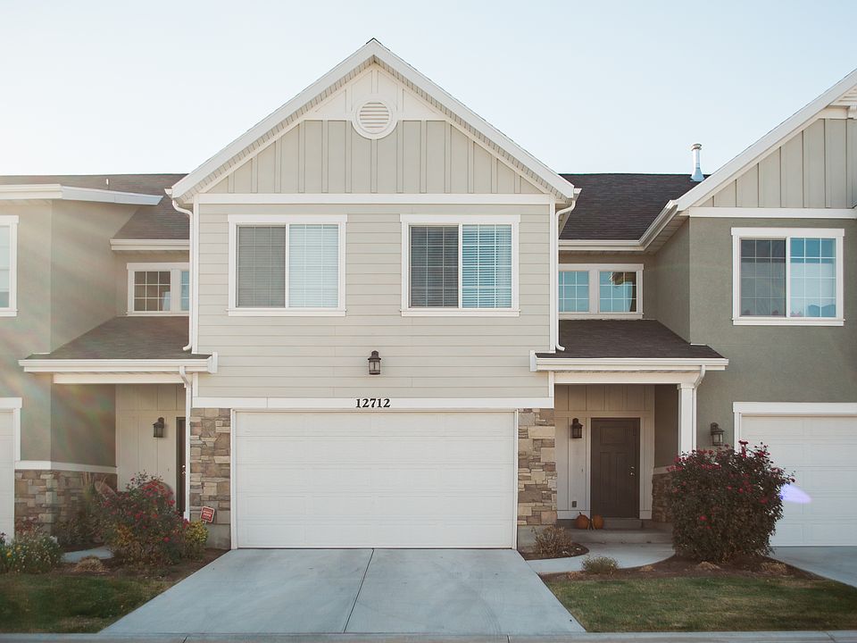 1st image of 12712 City Heights Dr