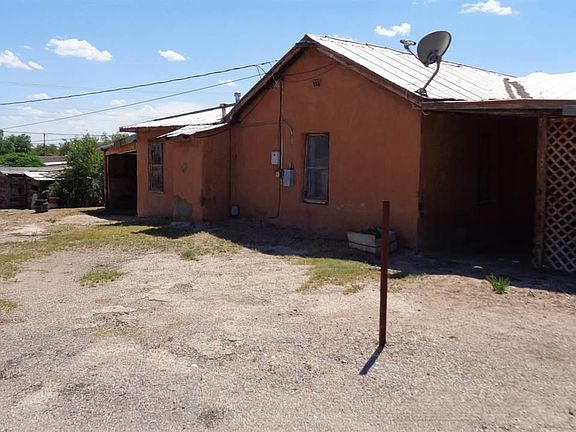 2nd image of 407 W Gage Ave