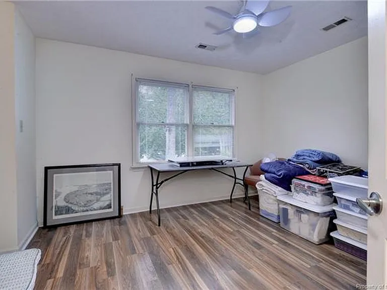 5101 Salisbury Mews — Photo 19