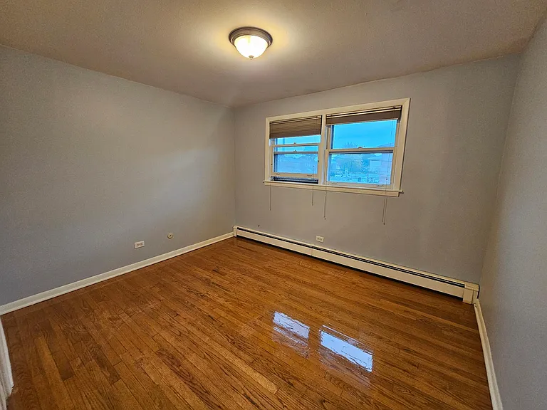 4640 S Avers Ave #2 — Photo 20