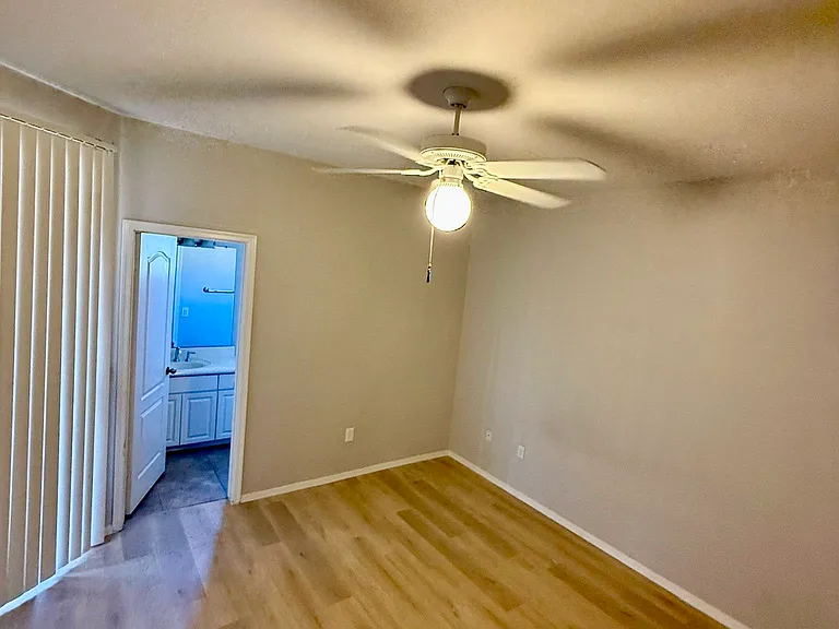 1411 E Orangewood Ave #212 — Photo 10